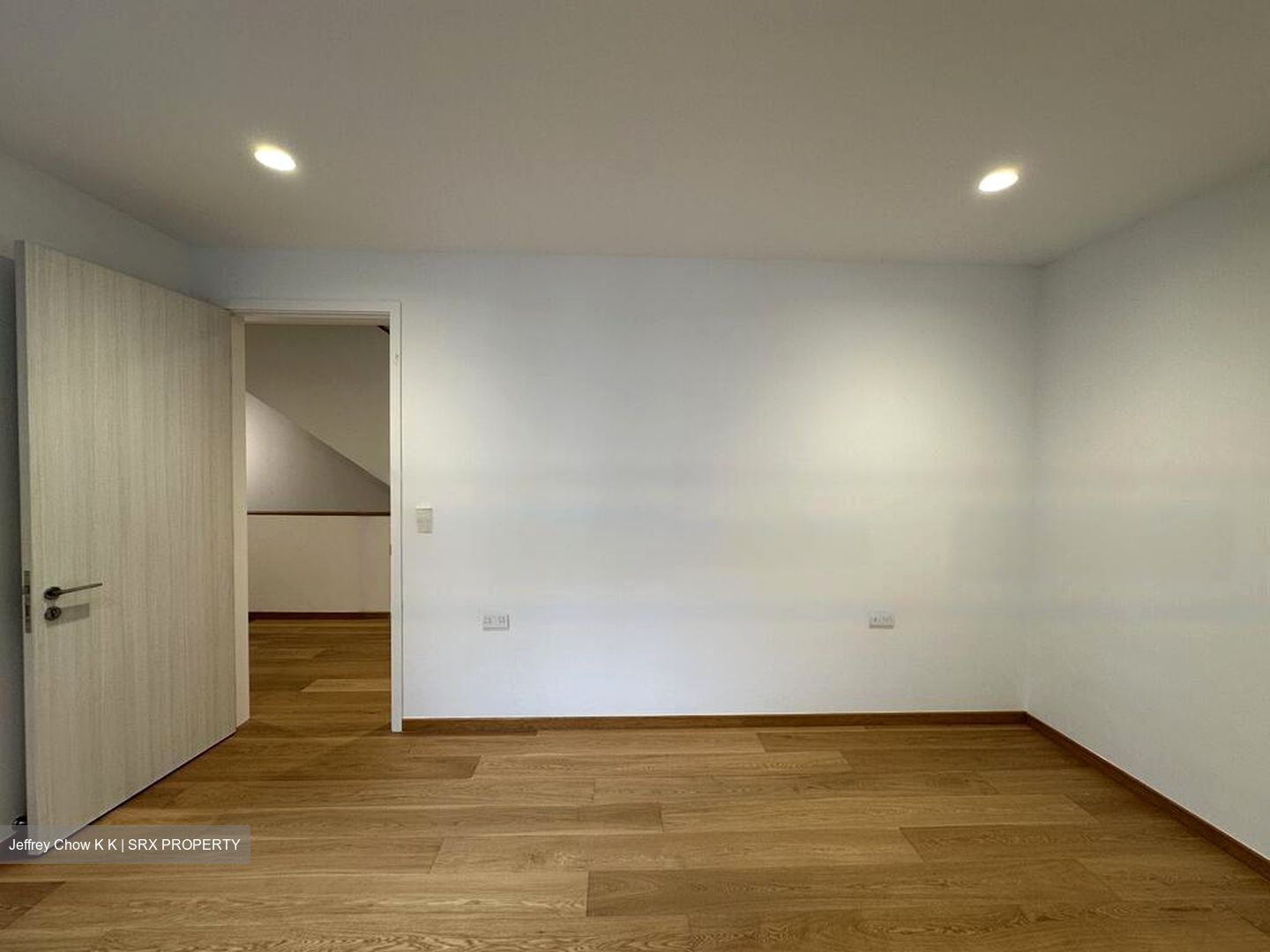Binjai Park (D21), Semi-Detached #455032121